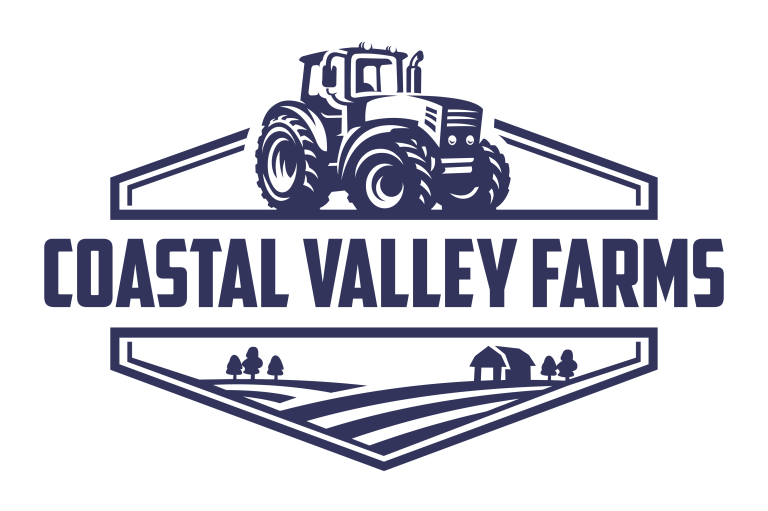 Coastal Valley Farms@4x